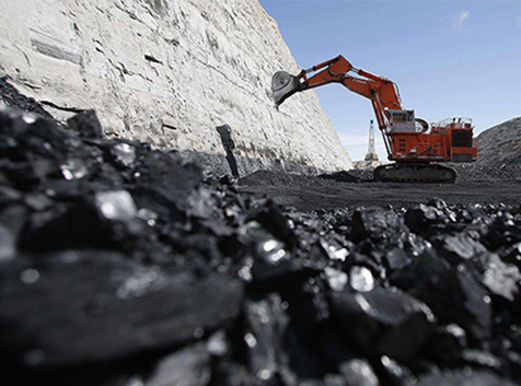 Mining & Metals