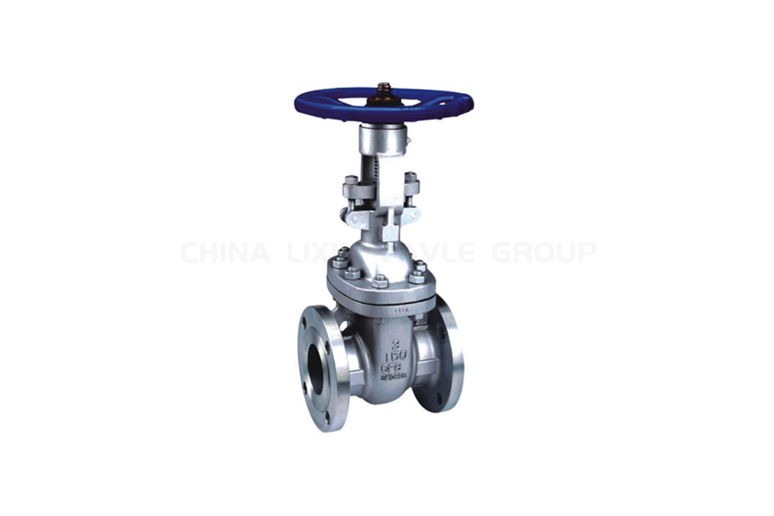 Low Emission Gate Valves In-Depth Look