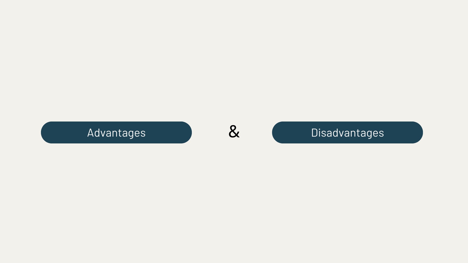 Ball Valve Advantages and Disadvantages