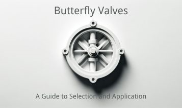 Valve Installation