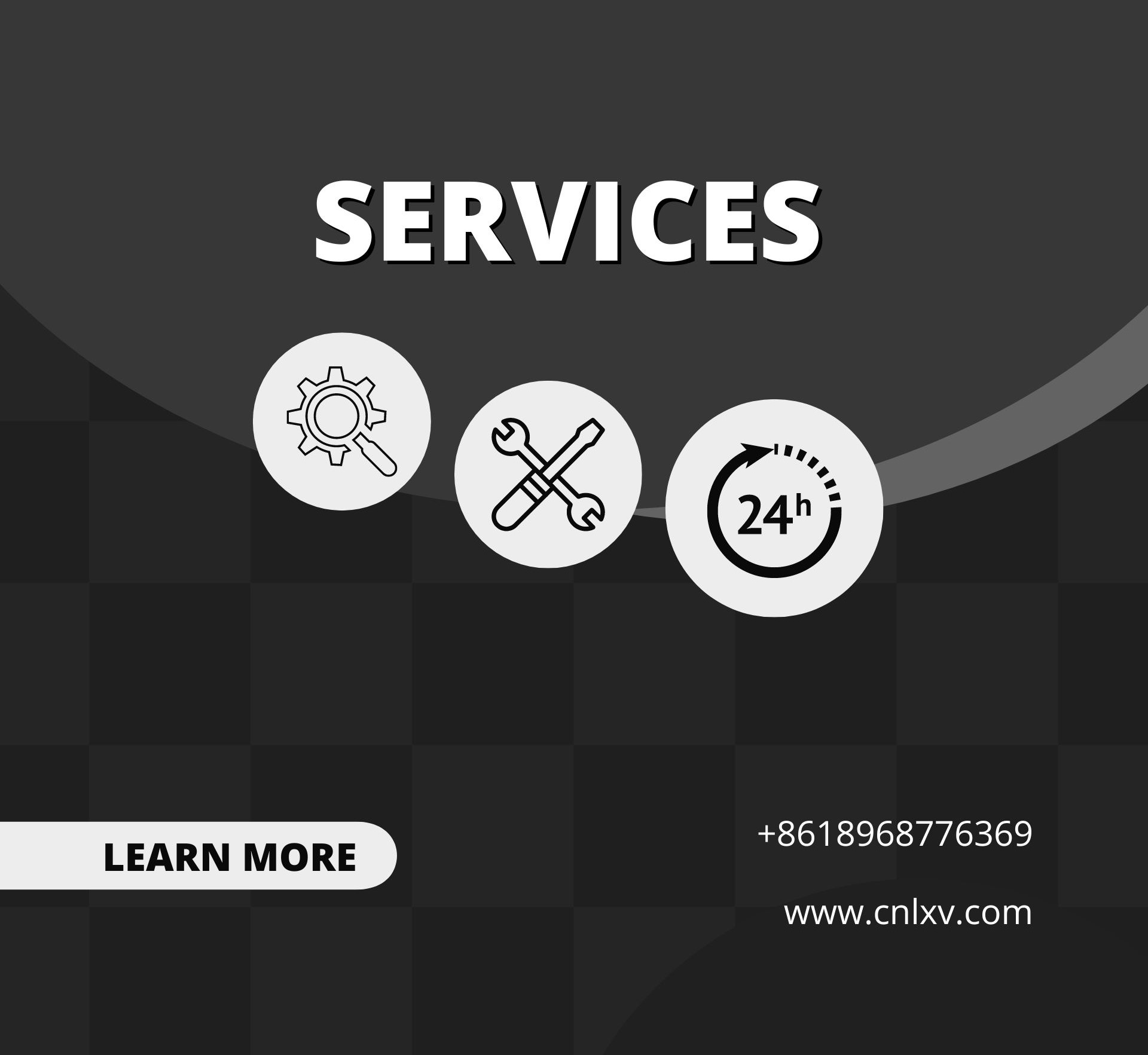 Maintenance and Troubleshooting