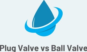 Valve Installation