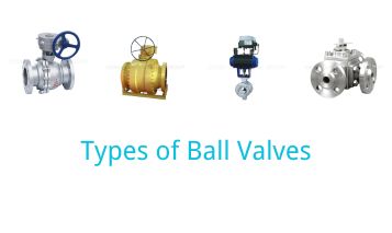 Valve Installation