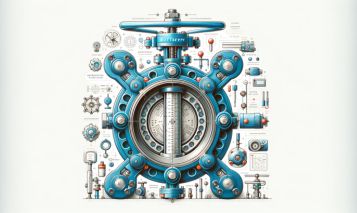 Valve Installation