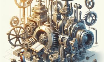 Valve Installation