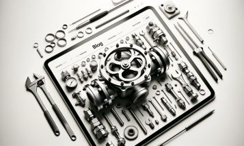 Valve Installation