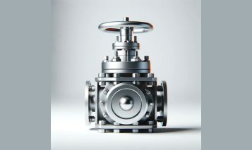 Valve Installation