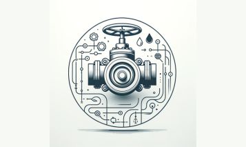 Valve Installation