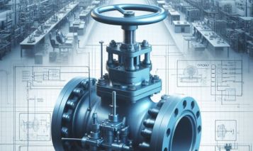 Valve Installation