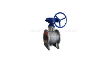 Valve Installation