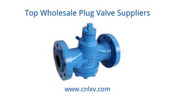 Valve Installation