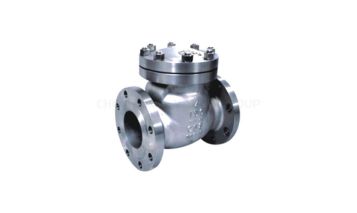 Valve Installation