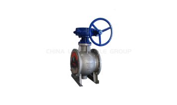 Valve Installation