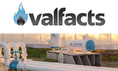 Valve Installation